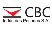 CBC-INDÚSTRIA-PESADAS-S.A.