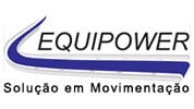 EQUIPOWER