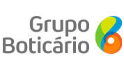 GRUPO-BOTICÁRIO
