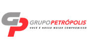 GRUPO-PETRÓPOLIS