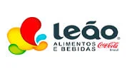 LEÃO-ALIMENTOS-E-BEBIDAS