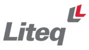 LITEQ