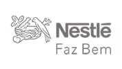 NESTLÉ-FAZ-BEM