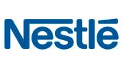 NESTLE-WEB