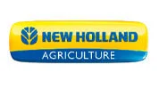 NEW-HOLLAND-AGRICULTURE