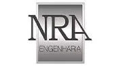 NRA-ENGENHARIA