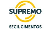 SUPREMO-SECIL-CIMENTOS