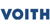 VOITH