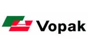 VOPAK