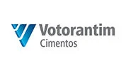 VOTORANTIM-CIMENTOS